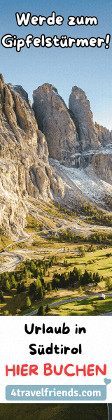 Wide Skyscraper (160x600)