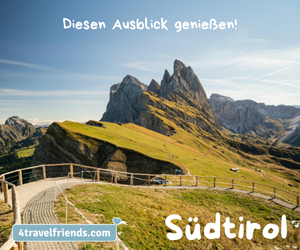 Medium Rectangle (300x250)