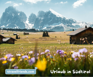 Medium Rectangle (300x250)