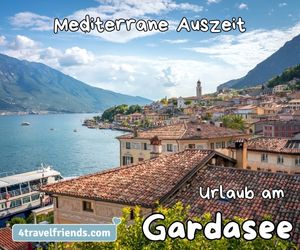 Medium Rectangle (300x250)