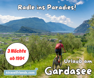 Medium Rectangle (300x250)