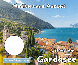 Medium Rectangle (300x250)