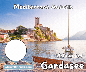 Medium Rectangle (300x250)