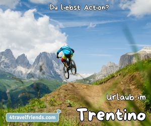 Medium Rectangle (300x250)