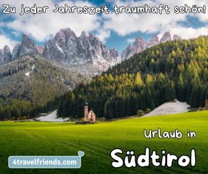 Medium Rectangle (300x250)