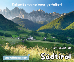 Medium Rectangle (300x250)