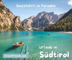 Medium Rectangle (300x250)