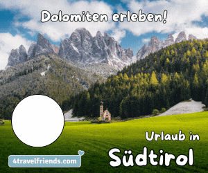 Medium Rectangle (300x250)